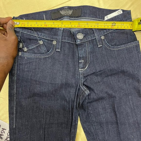 NWOT Rock & Republic 1pc Jeans - Picture 4 of 6